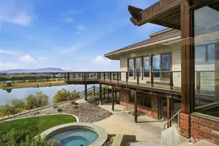 341 Sunnybank Rd, Pasco, WA 99301 - Photo 32