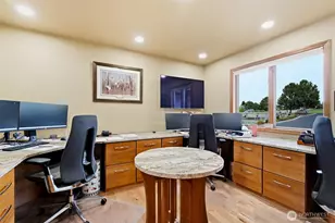 341 Sunnybank Rd, Pasco, WA 99301 - Photo 26