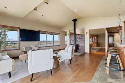 341 Sunnybank Road, Pasco, WA 99301 - Photo 12