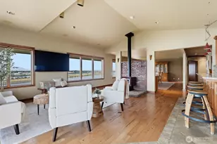 341 Sunnybank Rd, Pasco, WA 99301 - Photo 12