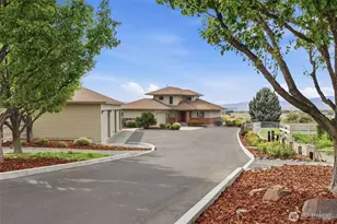 341 Sunnybank Rd, Pasco, WA 99301 - Photo 36