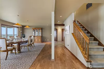 341 Sunnybank Road, Pasco, WA 99301 - Photo 10