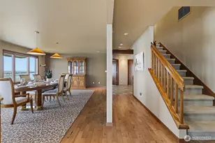 341 Sunnybank Rd, Pasco, WA 99301 - Photo 10