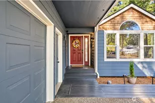 1190 E Vine Maple Ln, Union, WA 98592 - Photo 2