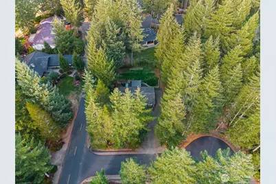 1190 E Vine Maple Lane, Union, WA 98592 - Photo 24