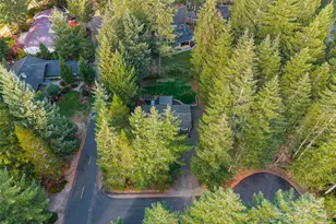 1190 E Vine Maple Ln, Union, WA 98592 - Photo 24