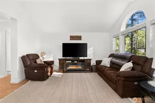 1190 E Vine Maple Ln, Union, WA 98592 - Photo 10