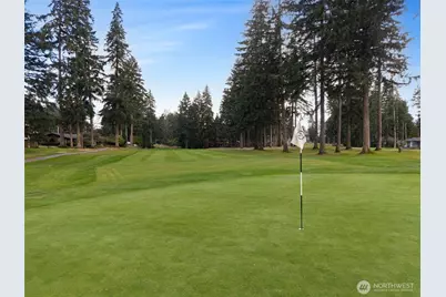 1190 E Vine Maple Lane, Union, WA 98592 - Photo 28