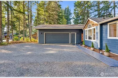 1190 E Vine Maple Lane, Union, WA 98592 - Photo 20