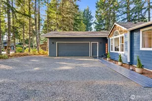 1190 E Vine Maple Ln, Union, WA 98592 - Photo 20