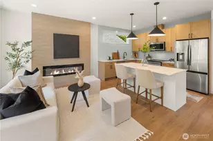 2650 NW 95th St, Seattle, WA 98117 - Photo 2