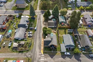 300 Standford Ave, Carbonado, WA 98323 - Photo 34