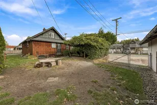 300 Standford Ave, Carbonado, WA 98323 - Photo 28