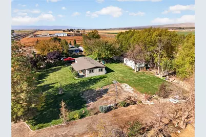 10748 Hwy 28 W, Quincy, WA 98848 - Photo 26