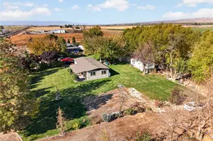 10748 Hwy 28 W, Quincy, WA 98848 - Photo 26