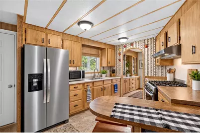 10748 Hwy 28 W, Quincy, WA 98848 - Photo 10