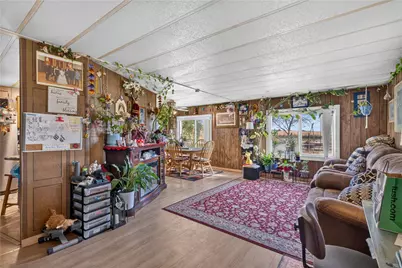 10748 Hwy 28 W, Quincy, WA 98848 - Photo 6