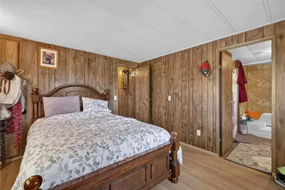 10748 Hwy 28 W, Quincy, WA 98848 - Photo 20