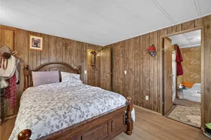 10748 Hwy 28 W, Quincy, WA 98848 - Photo 20