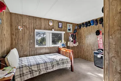 10748 Hwy 28 W, Quincy, WA 98848 - Photo 16