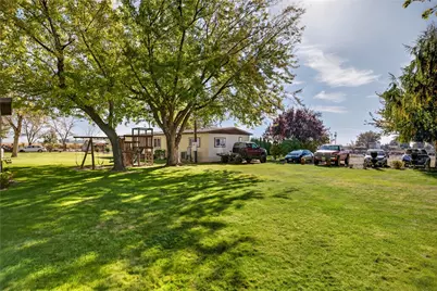 10748 Hwy 28 W, Quincy, WA 98848 - Photo 32