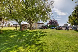 10748 Hwy 28 W, Quincy, WA 98848 - Photo 32