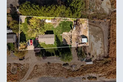 10748 Hwy 28 W, Quincy, WA 98848 - Photo 30