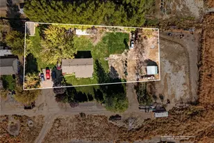 10748 Hwy 28 W, Quincy, WA 98848 - Photo 30