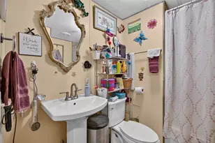 10748 Hwy 28 W, Quincy, WA 98848 - Photo 18