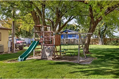 10748 Hwy 28 W, Quincy, WA 98848 - Photo 28