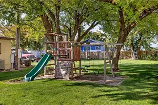 10748 Hwy 28 W, Quincy, WA 98848 - Photo 28