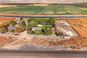 10748 Hwy 28 W, Quincy, WA 98848 - Photo 36