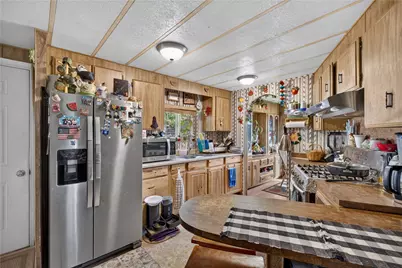 10748 Hwy 28 W, Quincy, WA 98848 - Photo 12