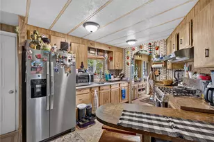 10748 Hwy 28 W, Quincy, WA 98848 - Photo 12