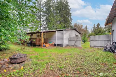 20701 92nd St E, Bonney Lake, WA 98391 - Photo 22