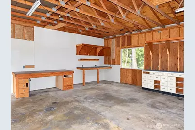 20701 92nd St E, Bonney Lake, WA 98391 - Photo 24