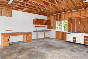 20701 92nd St E, Bonney Lake, WA 98391 - Photo 24