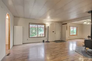 20701 92nd St E, Bonney Lake, WA 98391 - Photo 4