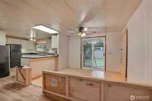 20701 92nd St E, Bonney Lake, WA 98391 - Photo 10