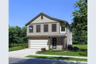 2131 168th Place NE, Marysville, WA 98271 - Photo 1