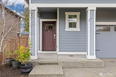 4902 4th Way SW, Olympia, WA 98502 - Photo 2
