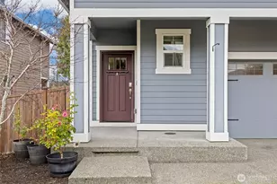 4902 4th Way SW, Olympia, WA 98502 - Photo 2