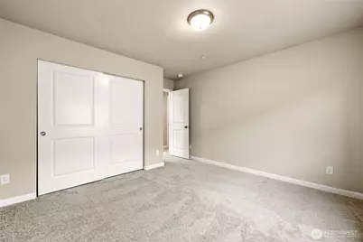 4902 4th Way SW, Olympia, WA 98502 - Photo 32