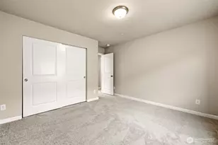 4902 4th Way SW, Olympia, WA 98502 - Photo 32