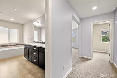 4902 4th Way SW, Olympia, WA 98502 - Photo 18