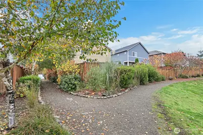 4902 4th Way SW, Olympia, WA 98502 - Photo 40