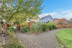 4902 4th Way SW, Olympia, WA 98502 - Photo 40