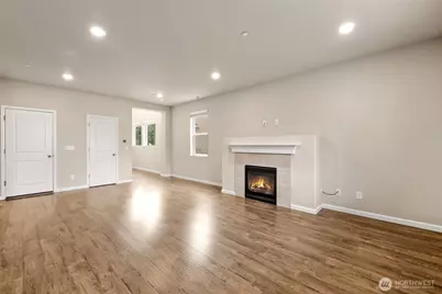 4902 4th Way SW, Olympia, WA 98502 - Photo 4