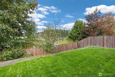 4902 4th Way SW, Olympia, WA 98502 - Photo 38