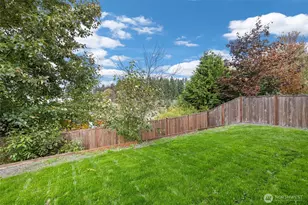 4902 4th Way SW, Olympia, WA 98502 - Photo 38